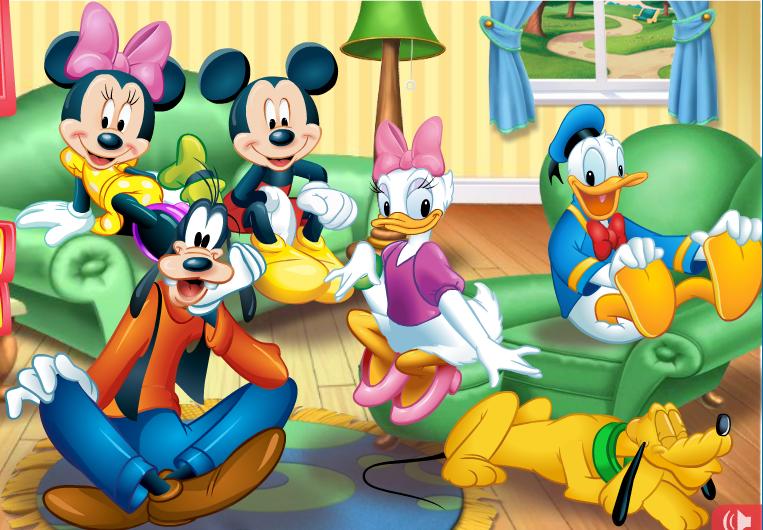 disney family.JPG